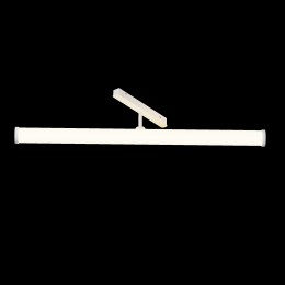 Трековый светильник Technical TR086-4-25W-DS-W