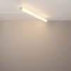 Трековый светильник Technical TR086-4-25W-DS-W
