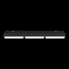 Трековый светильник Technical TR106-4-18W-DS-B