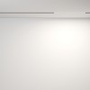 Трековый светильник Technical TR106-4-18W-DS-B
