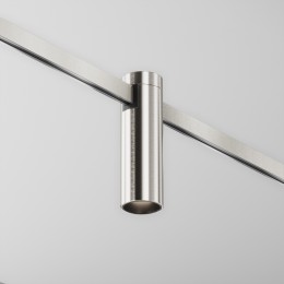 Трековый светильник Technical TR143-1-5W4K-W-PT