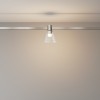 Трековый светильник Technical TR147-1-3W3K-PT
