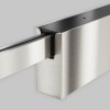 Трековый светильник Technical TR151-1-18W3K-PT