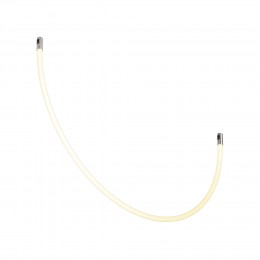 Трековый светильник Technical TR154-1-27W3K-PT