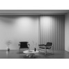 Трековый светильник Technical TR175-1-24WTW-M-B
