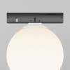 Трековый светильник Technical TR185-1-3W3K-B