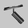 Трековый светильник Technical TR212-4-12WTW-Z-DSZ-B