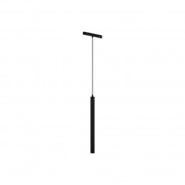 Трековый светильник Technical TR226-4-5WTW-M-DD2-B
