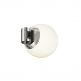 Трековый светильник Technical TR229-1-5W3K-PT