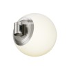 Трековый светильник Technical TR229-1-8W3K-PT