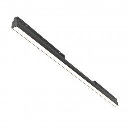 Трековый светильник Voltega VGL030-4-30W3K-WW-DS-B