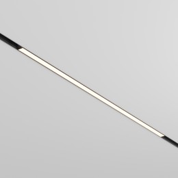 Трековый светильник Voltega VGL030-4-30W3K-WW-DS-B