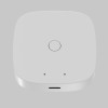 Центр управления умным домом Lighting control MD-TRA034-W(N)