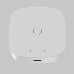 Центр управления умным домом Lighting control MD-TRA034-W(N)