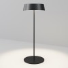 Уличный переносной аккумуляторный светильник  Maytoni Outdoor Porto O540TL-L2BCCT