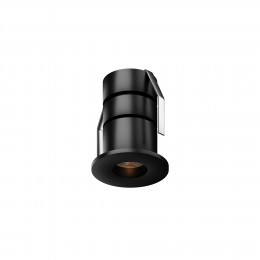 Уличный потолочный светильник  Maytoni Outdoor Cove O511DL-L2B3K