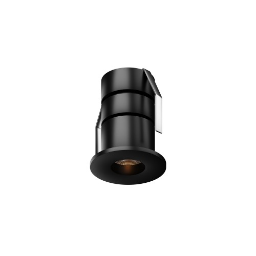 Уличный потолочный светильник  Maytoni Outdoor Cove O511DL-L2B3K