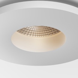 Уличный потолочный светильник  Maytoni Outdoor Cove O511DL-L2W4K