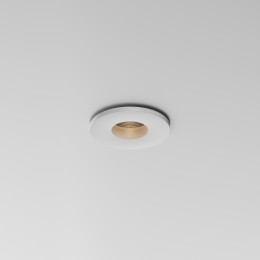 Уличный потолочный светильник  Maytoni Outdoor Cove O511DL-L2W4K