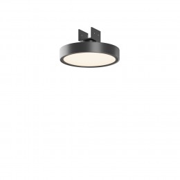 Уличный трековый светильник  Maytoni Outdoor Zon IP O-TR01-1-F-12WB3K