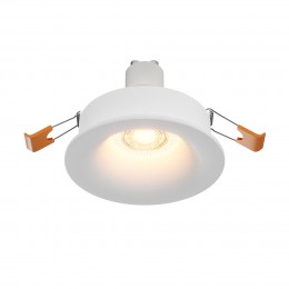 Встраиваемый светильник NUVOLT LDL-024W