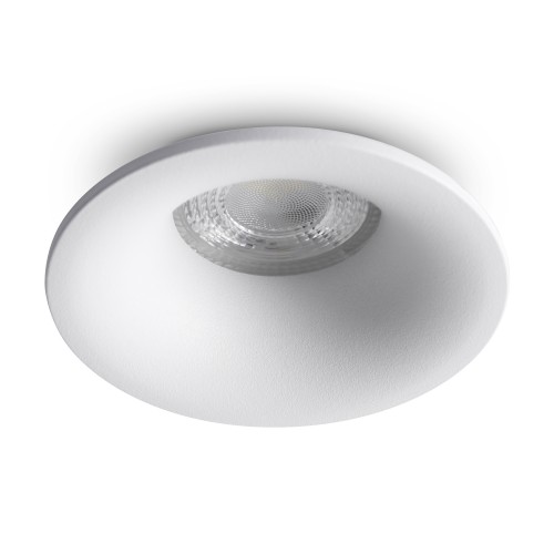 Встраиваемый светильник NUVOLT LDL-024W