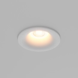 Встраиваемый светильник NUVOLT LDL-024W