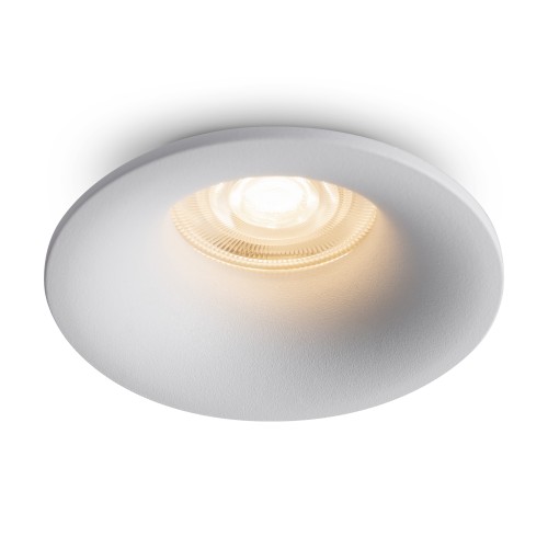 Встраиваемый светильник NUVOLT LDL-024W