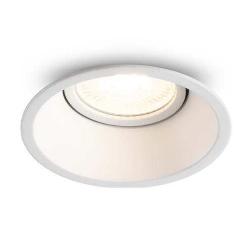 Встраиваемый светильник NUVOLT LDL-026W