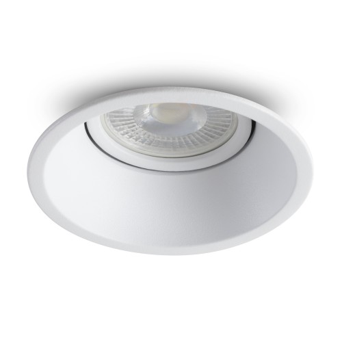 Встраиваемый светильник NUVOLT LDL-026W