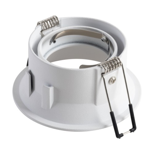 Встраиваемый светильник NUVOLT LDL-026W