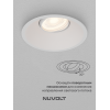 Встраиваемый светильник NUVOLT LDL-026W