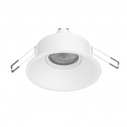 Встраиваемый светильник NUVOLT LDL-026W