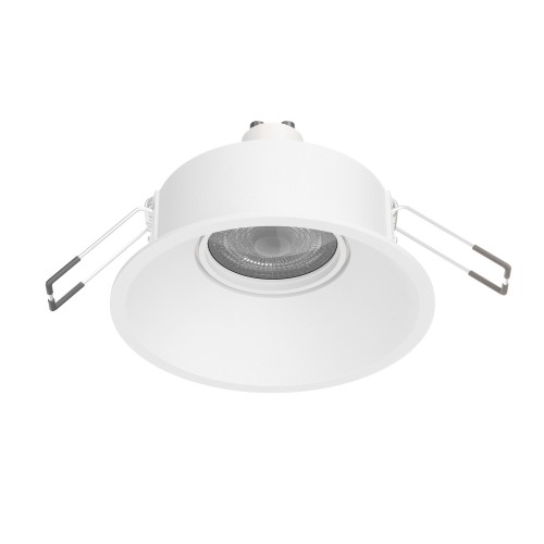 Встраиваемый светильник NUVOLT LDL-026W