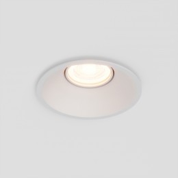 Встраиваемый светильник NUVOLT LDL-026W