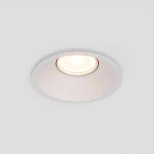 Встраиваемый светильник NUVOLT LDL-026W