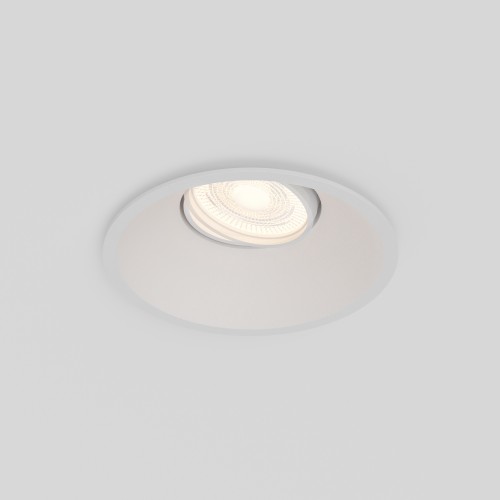 Встраиваемый светильник NUVOLT LDL-026W