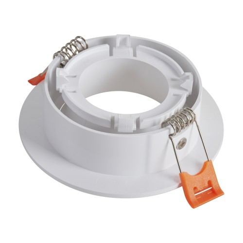 Встраиваемый светильник NUVOLT LDL-041W