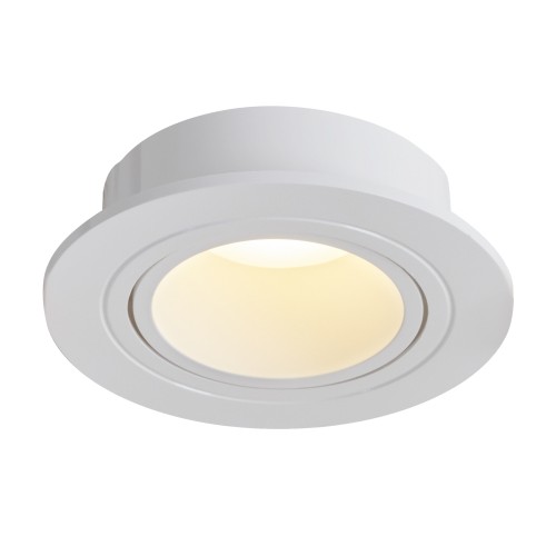 Встраиваемый светильник NUVOLT LDL-041W