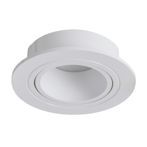 Встраиваемый светильник NUVOLT LDL-041W
