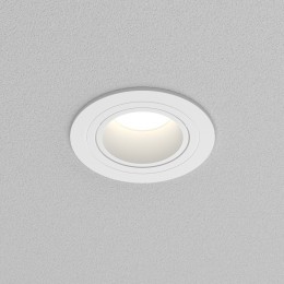 Встраиваемый светильник NUVOLT LDL-041W