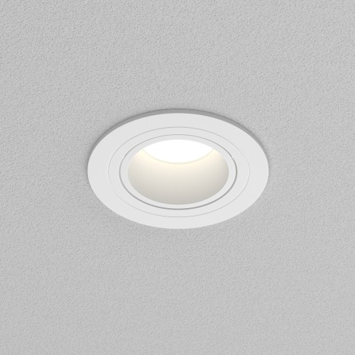 Встраиваемый светильник NUVOLT LDL-041W