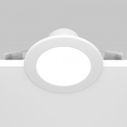 Встраиваемый светильник Technical DL015-6-L7W