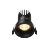 Встраиваемый светильник Technical DL117-15W-2.7K-B