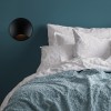Встраиваемый светильник  Maytoni Outdoor Biscotti O035-L3B3K