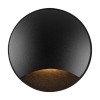 Встраиваемый светильник  Maytoni Outdoor Biscotti O035-L3B3K