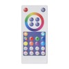 LED гирлянда Voltega VGL7331LL-L10B-20-1.2M