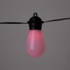 LED гирлянда Voltega VGL7331LL-L10B-20-1.2M