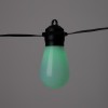 LED гирлянда Voltega VGL7331LL-L10B-20-1.2M