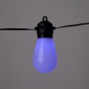 LED гирлянда Voltega VGL7331LL-L10B-20-1.2M